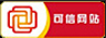 南京钻石投票